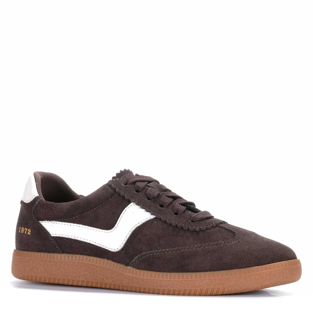 Gelato Staton Womens Sneakers