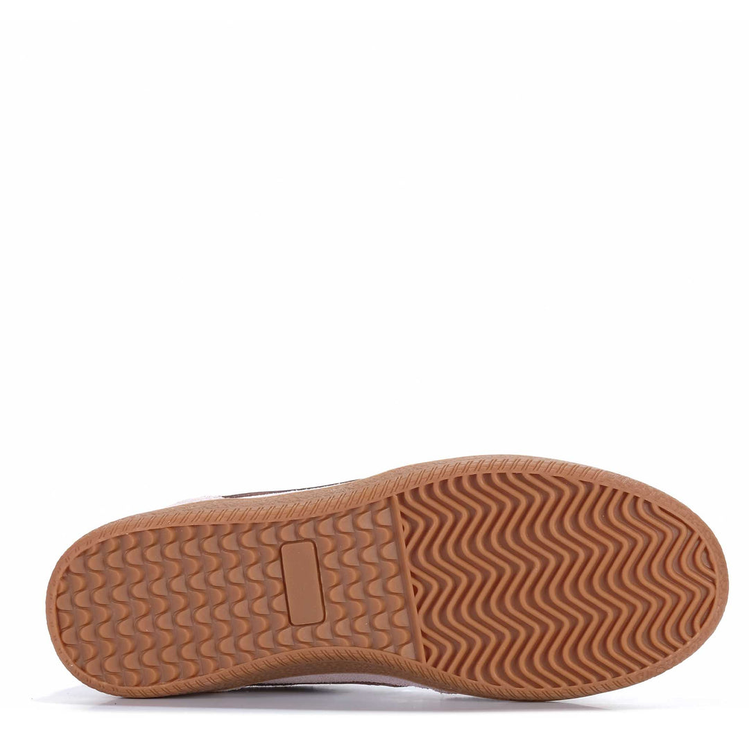 Gelato Staton Womens Sneakers