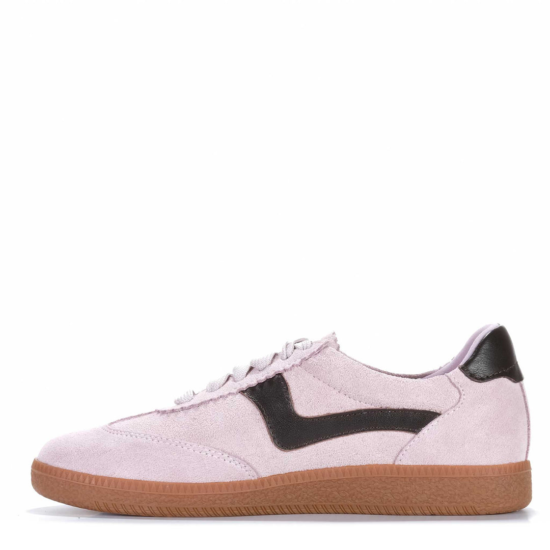 Gelato Staton Womens Sneakers