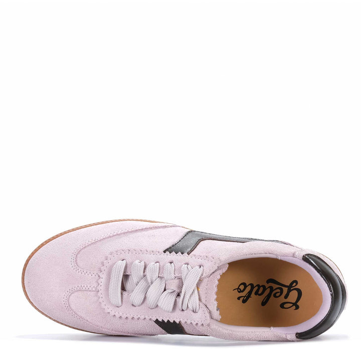 Gelato Staton Womens Sneakers