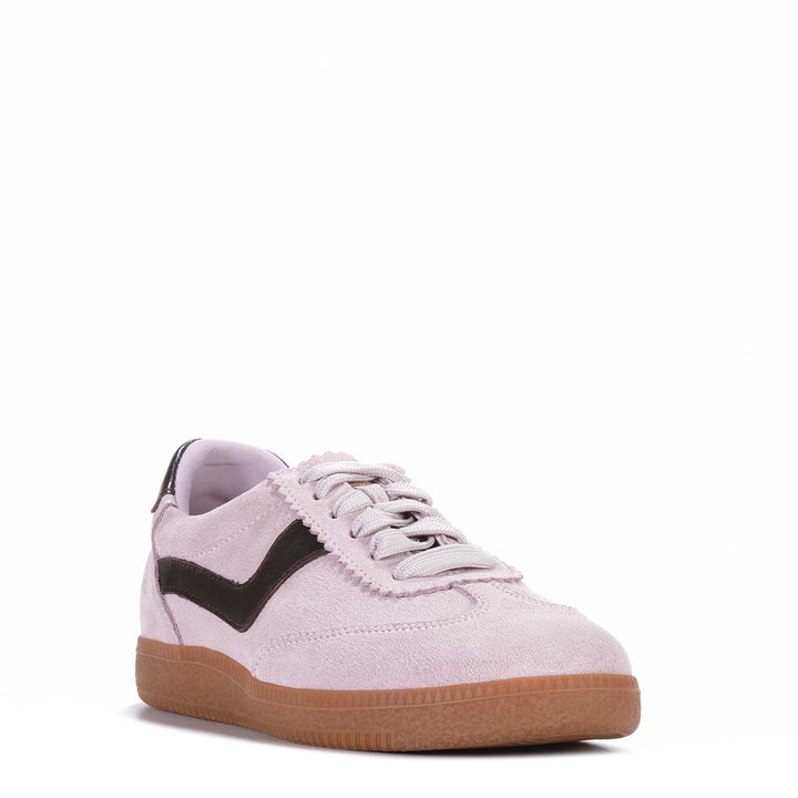 Gelato Staton Womens Sneakers