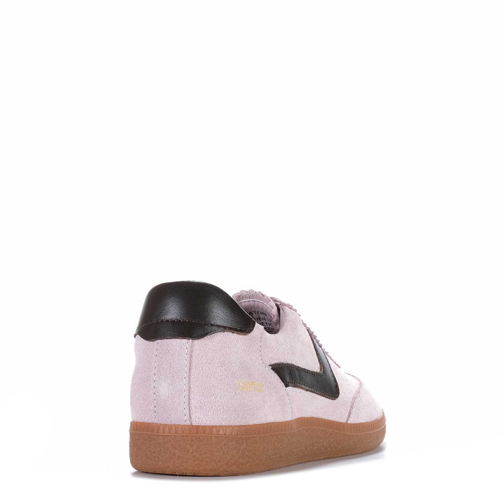 Gelato Staton Womens Sneakers