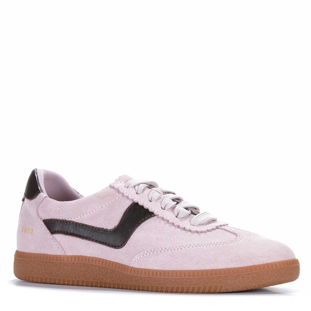 Gelato Staton Womens Sneakers