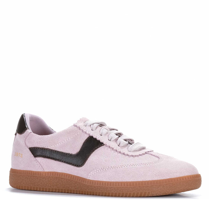 Gelato Staton Womens Sneakers