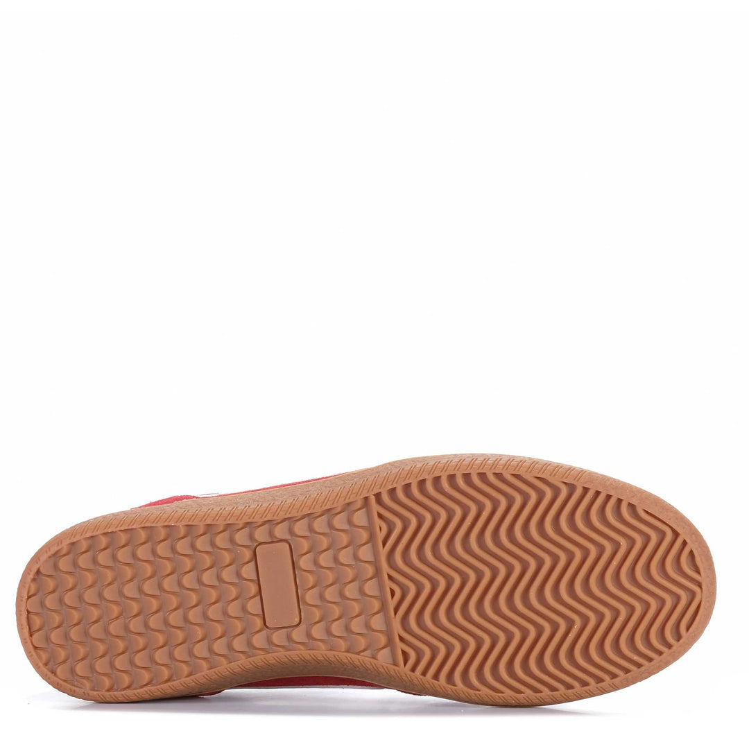 Gelato Staton Womens Sneakers