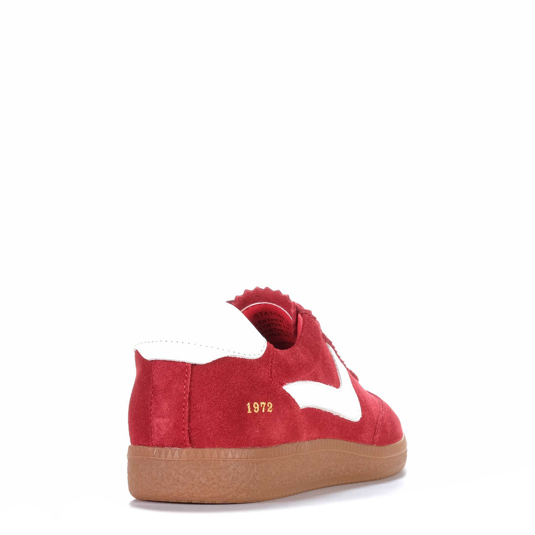 Gelato Staton Womens Sneakers
