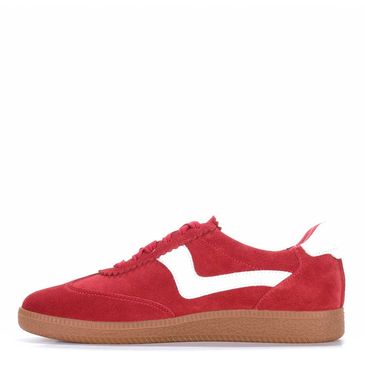Gelato Staton Womens Sneakers