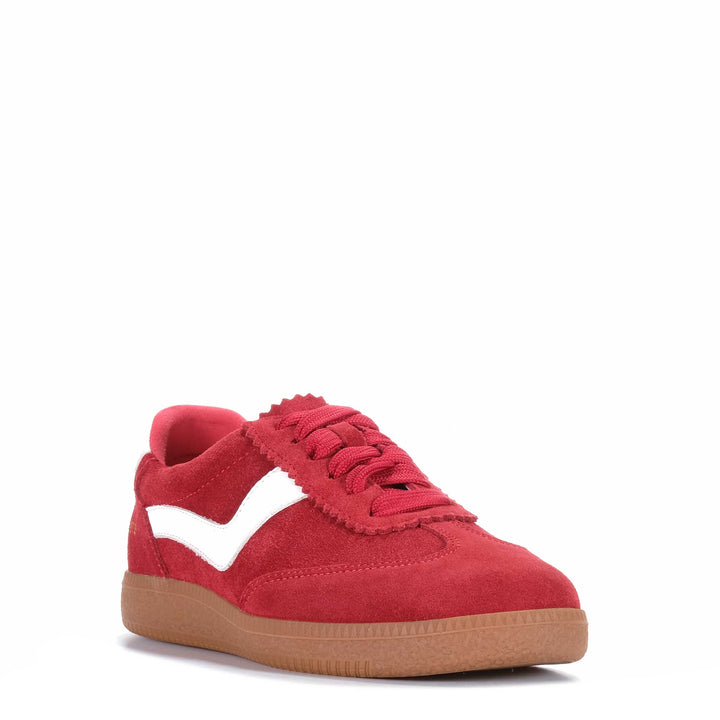 Gelato Staton Womens Sneakers