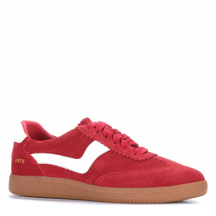 Gelato Staton Womens Sneakers
