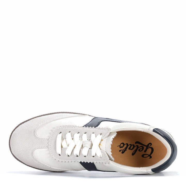 Gelato Staton Womens Sneakers