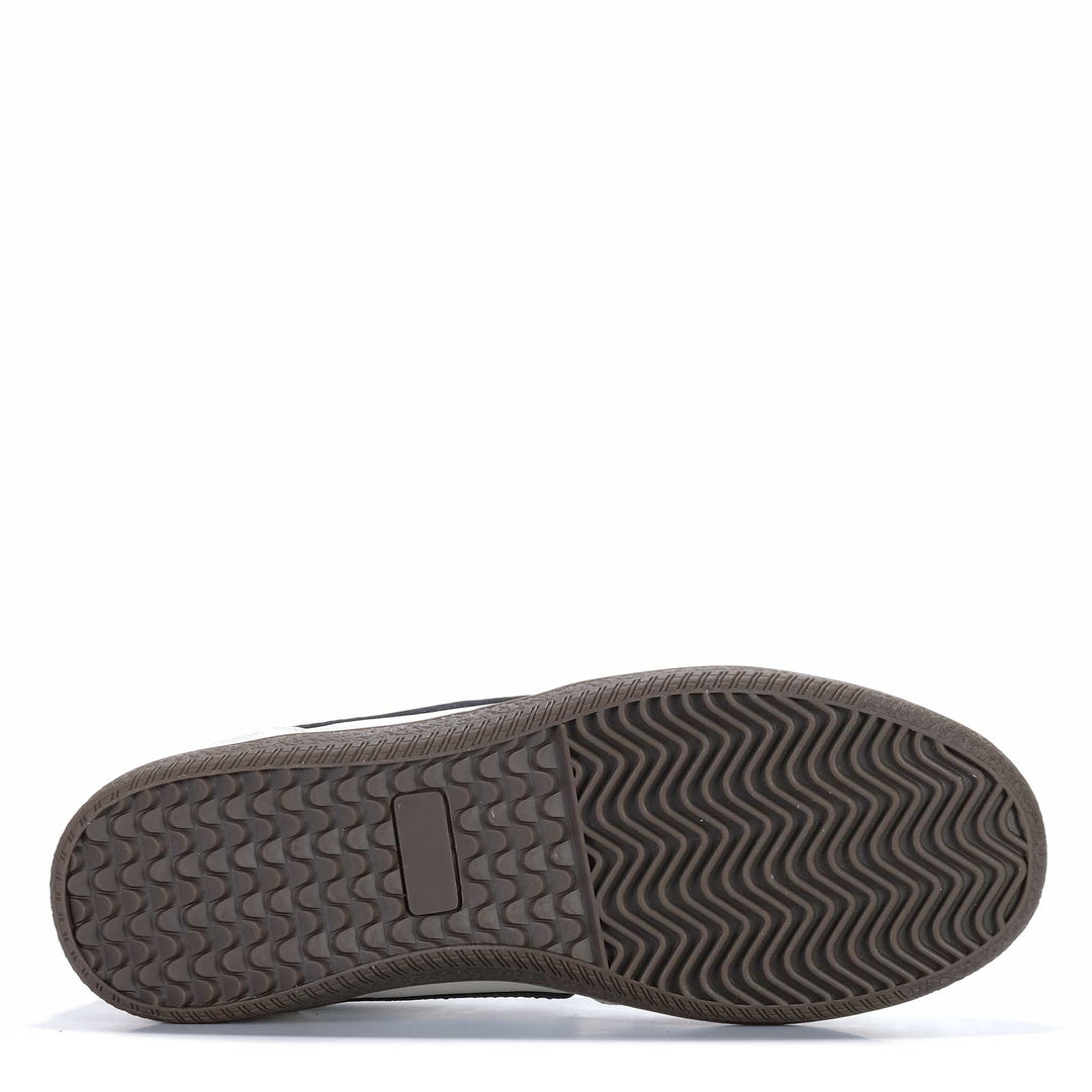 Gelato Staton Womens Sneakers