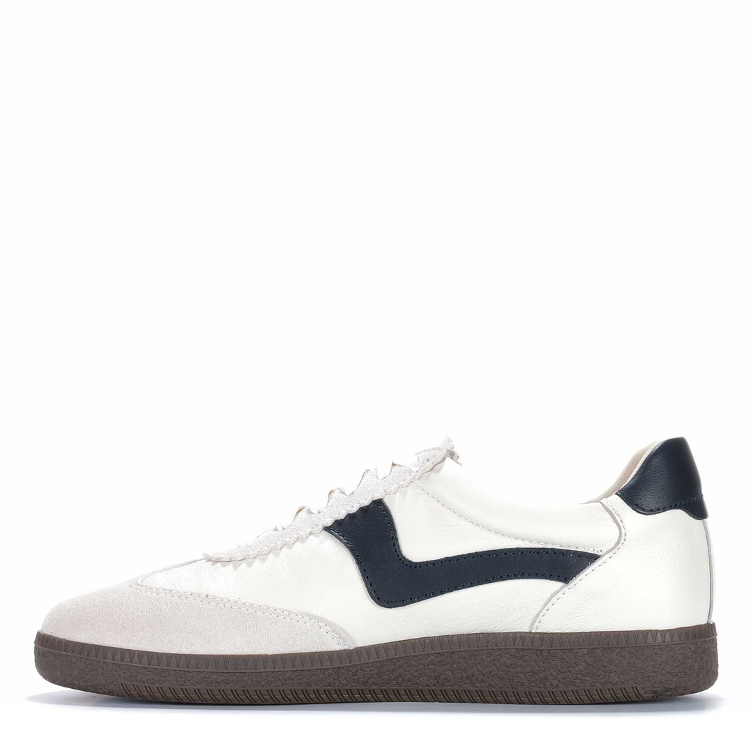 Gelato Staton Womens Sneakers