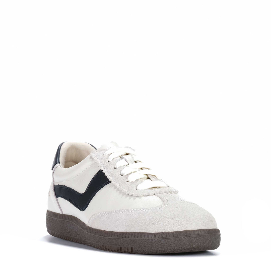 Gelato Staton Womens Sneakers