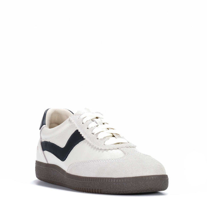 Gelato Staton Womens Sneakers