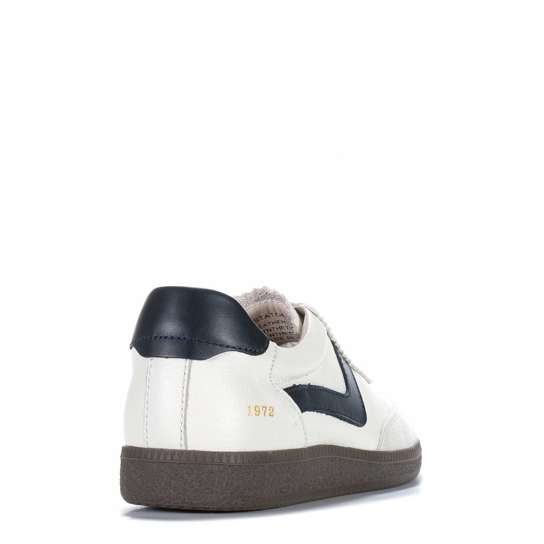 Gelato Staton Womens Sneakers