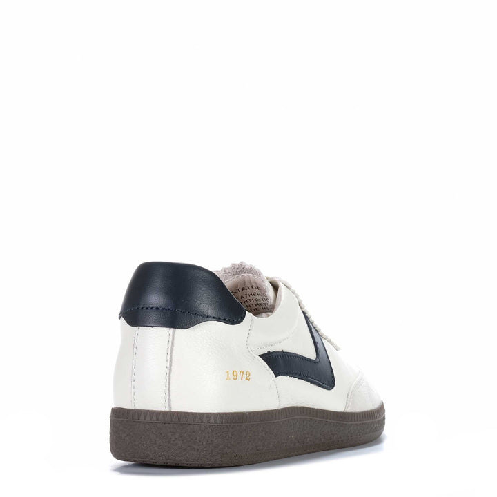 Gelato Staton Womens Sneakers
