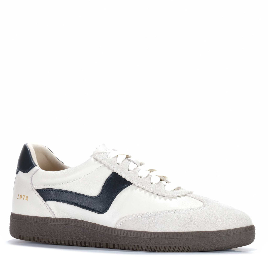 Gelato Staton Womens Sneakers