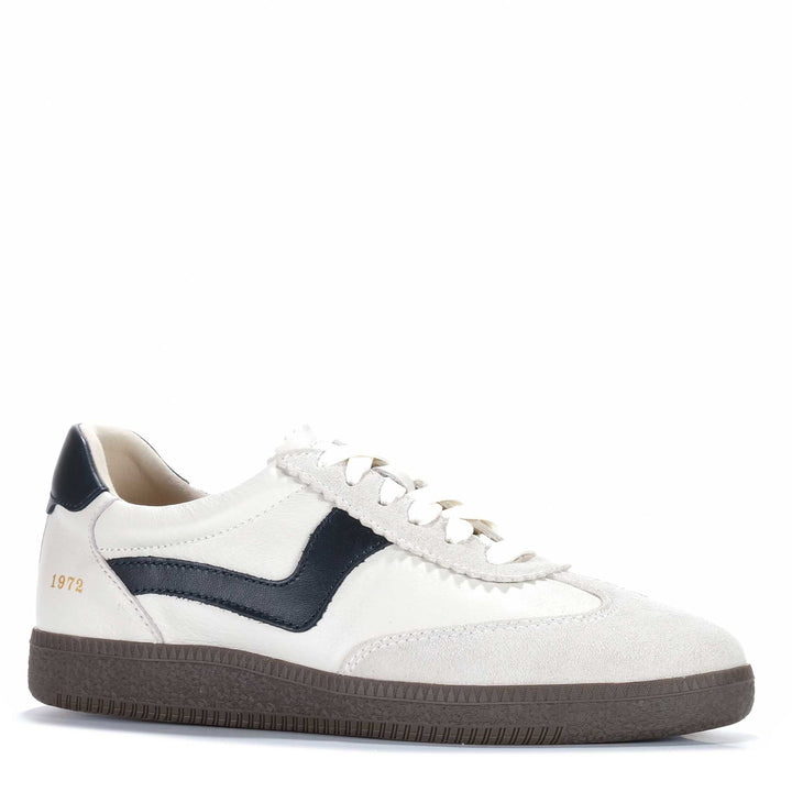 Gelato Staton Womens Sneakers