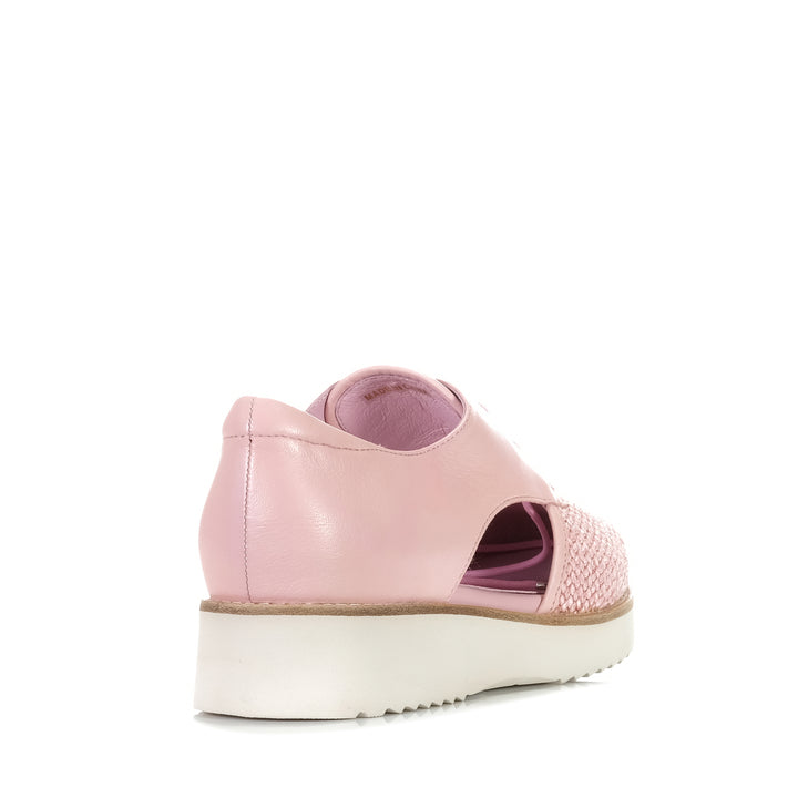 Gelato Adlib Pink Mix, Womens, flats, Gelato, multi, pink, shoes, womens