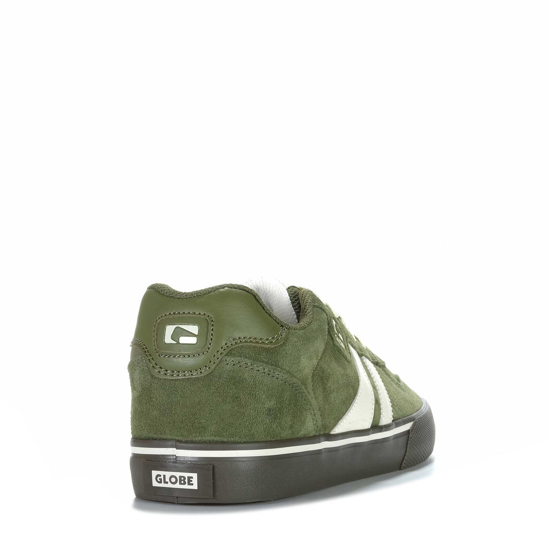 Globe Encore 2 Mens Sneakers