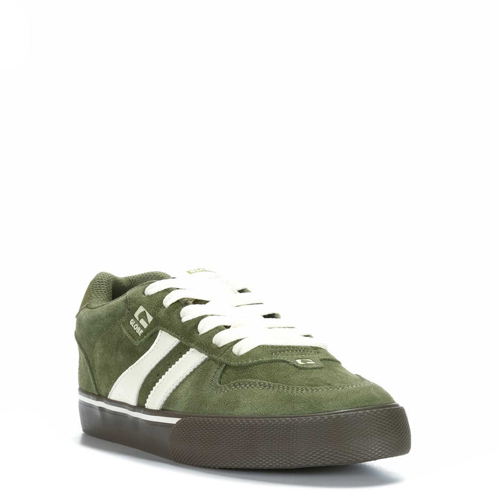 Globe Encore 2 Mens Sneakers