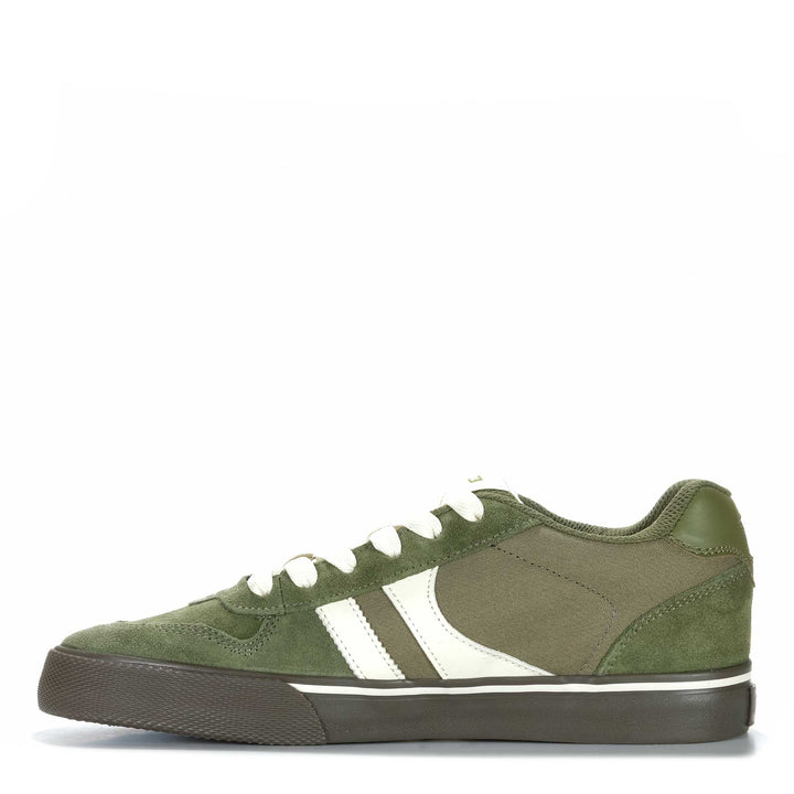 Globe Encore 2 Mens Sneakers