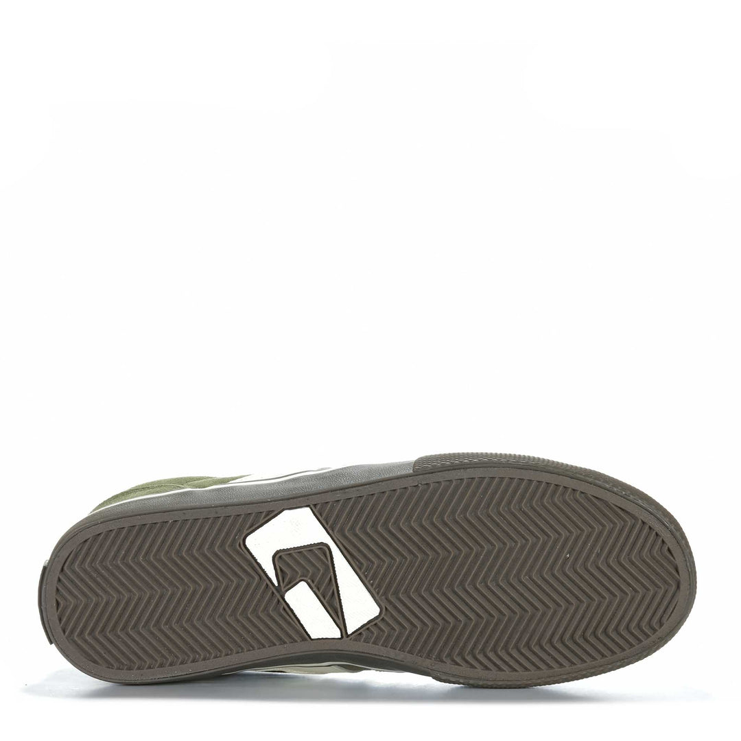 Globe Encore 2 Mens Sneakers