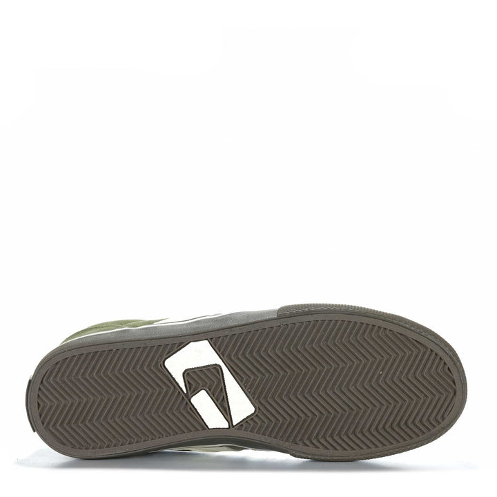 Globe Encore 2 Mens Sneakers