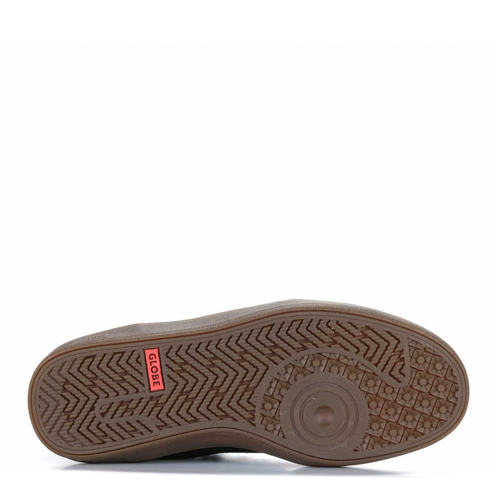 Globe GS Boot