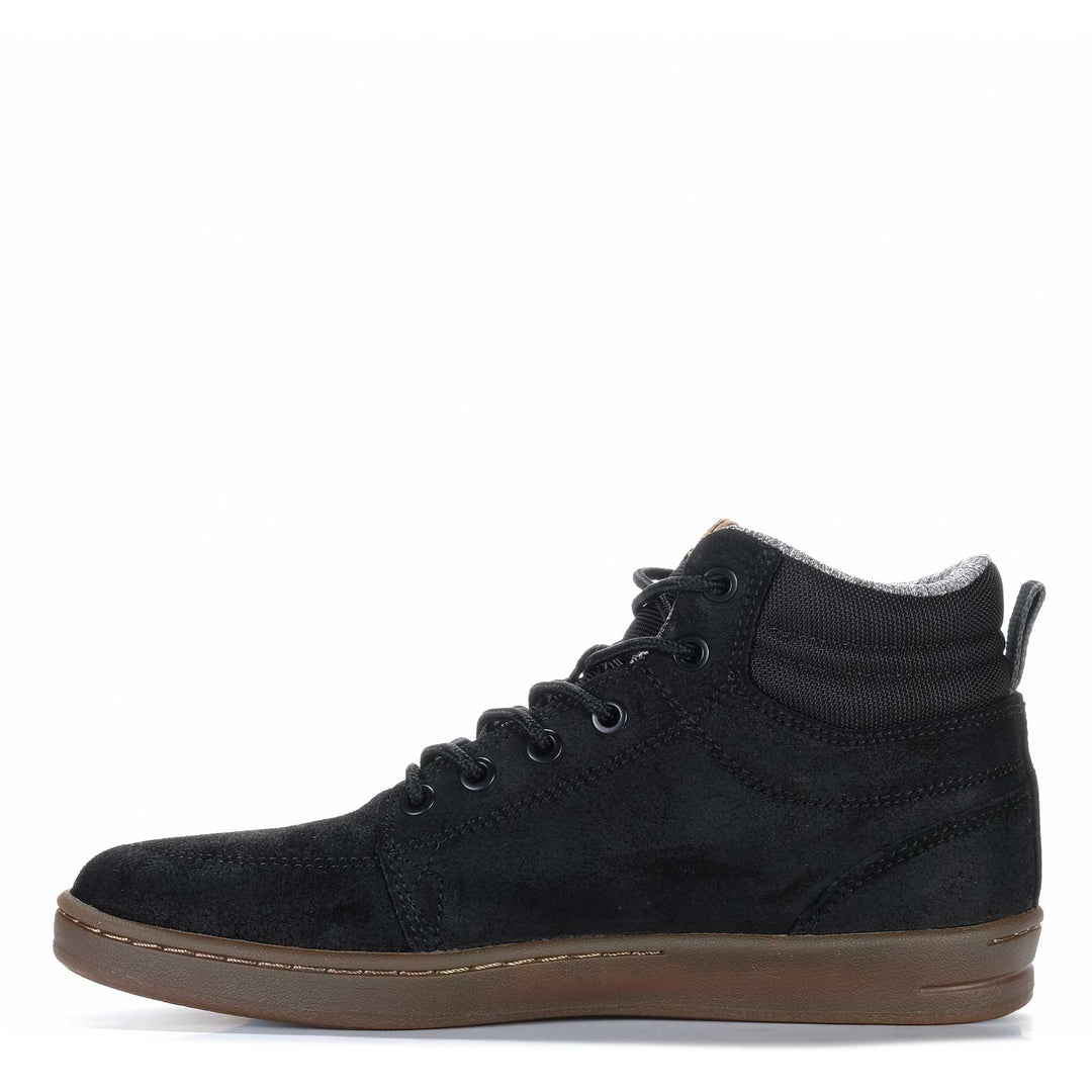 Globe GS Boot