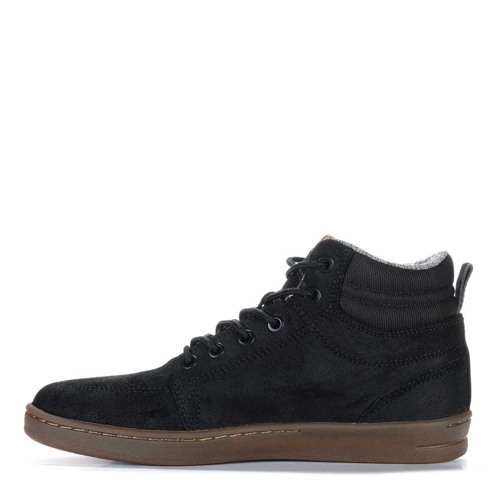 Globe GS Boot