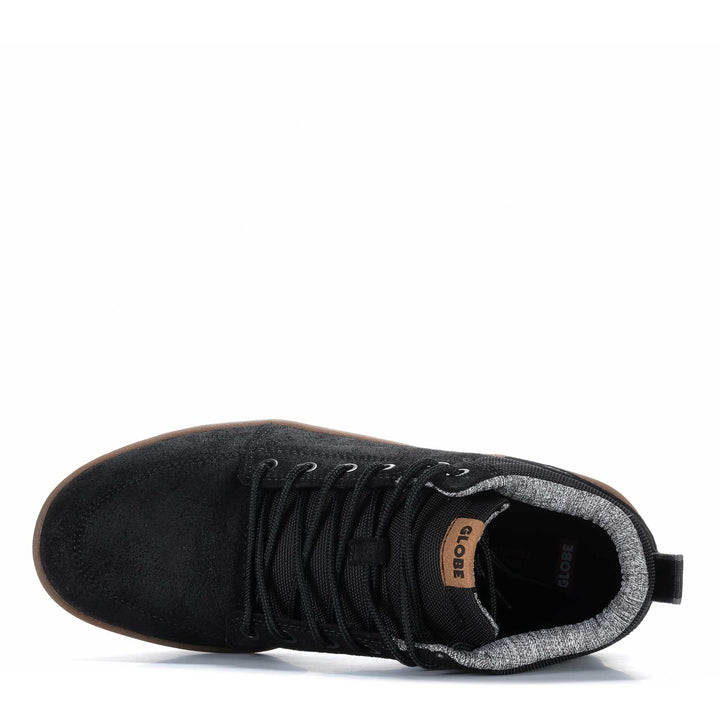 Globe GS Boot