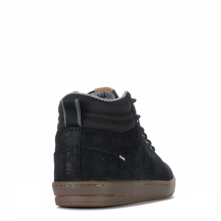 Globe GS Boot