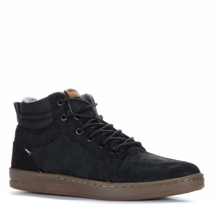 Globe GS Boot