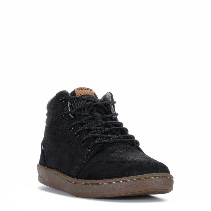 Globe GS Boot