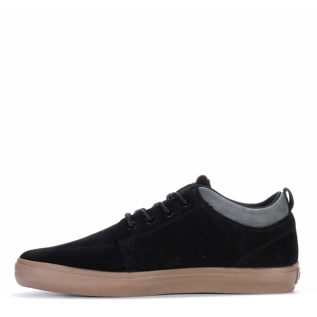 Globe GS Chukka Mens Boots