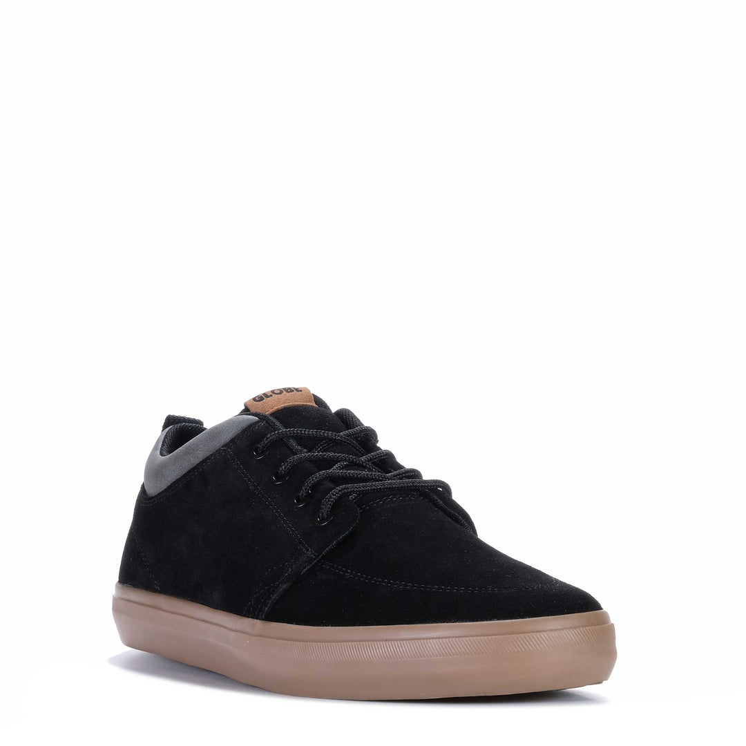 Globe GS Chukka Mens Boots