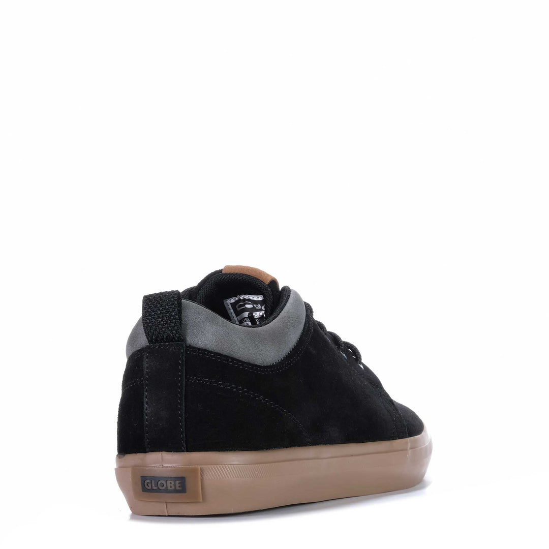 Globe GS Chukka Mens Boots
