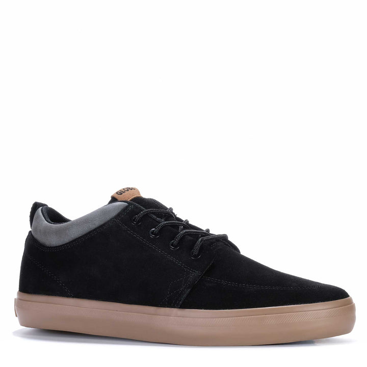 Globe GS Chukka Mens Boots