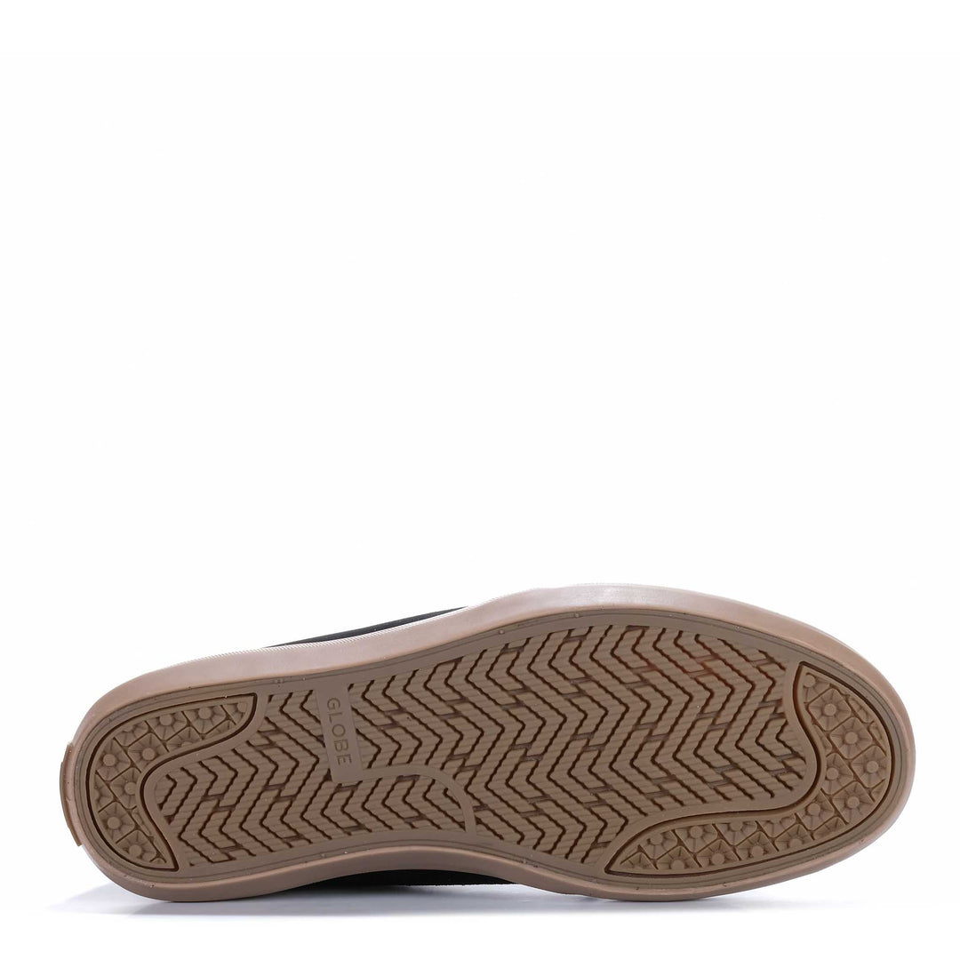 Globe GS Chukka Mens Boots