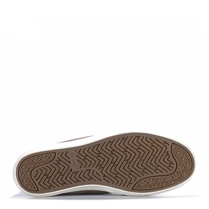 Globe GS Chukka Mens Boots
