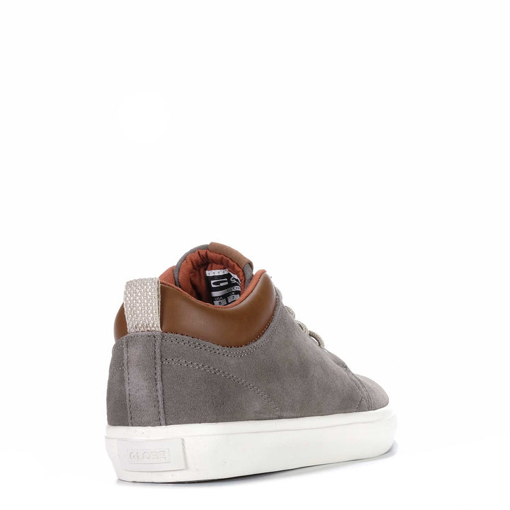 Globe GS Chukka Mens Boots