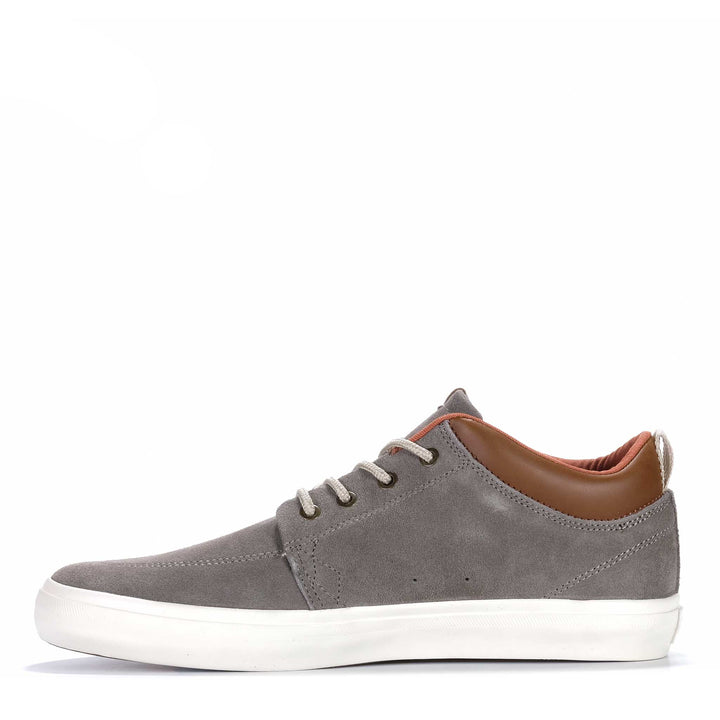 Globe GS Chukka Mens Boots