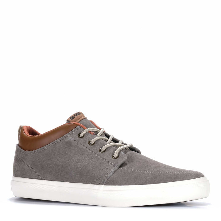 Globe GS Chukka Mens Boots