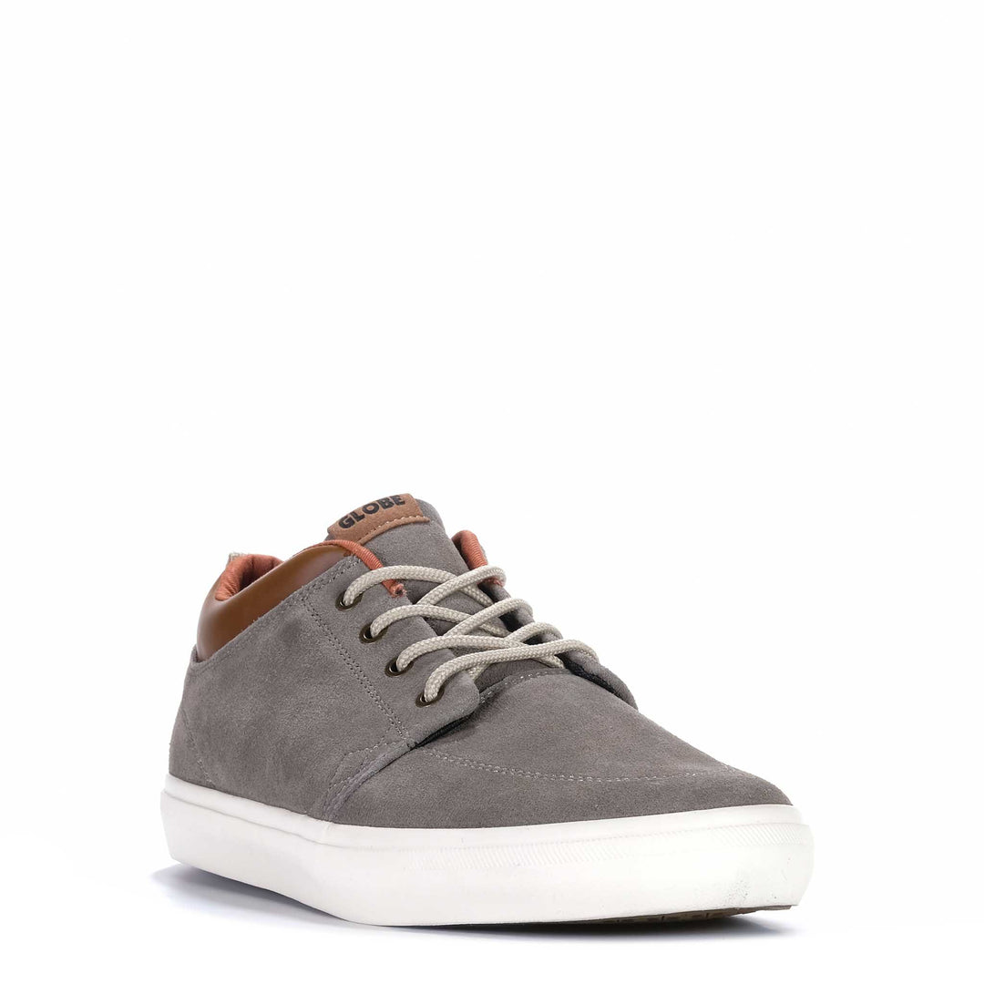 Globe GS Chukka Mens Boots