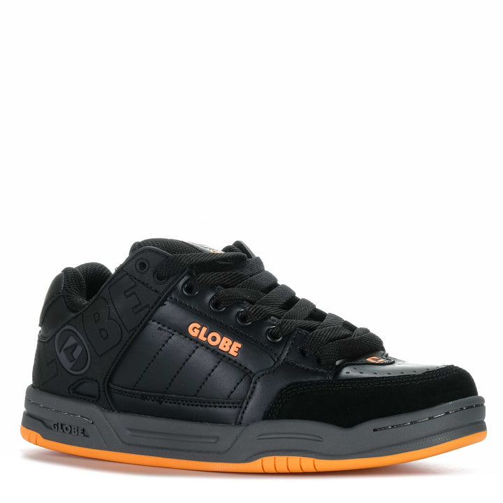 Globe Tilt Mens Sneakers