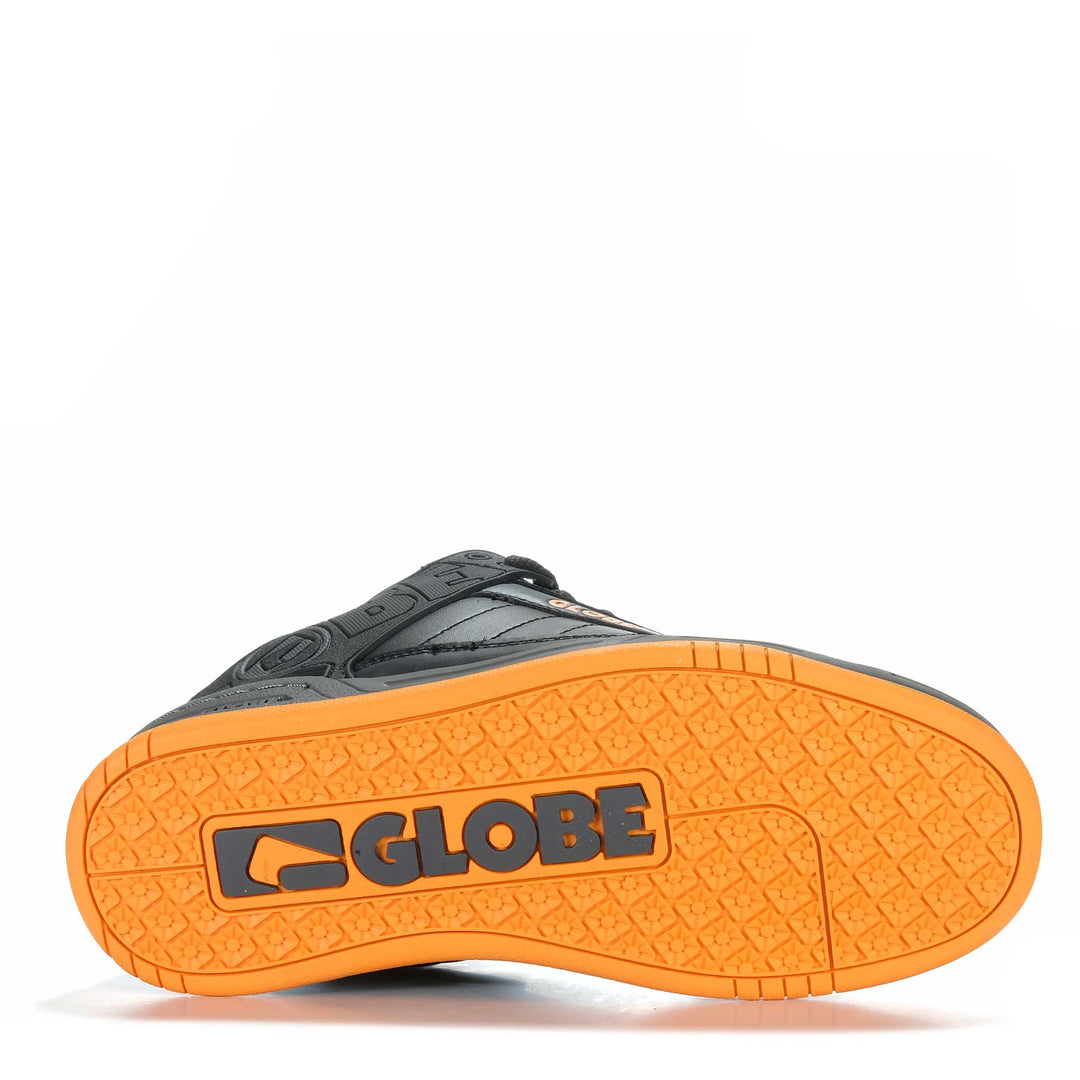 Globe Tilt Mens Sneakers