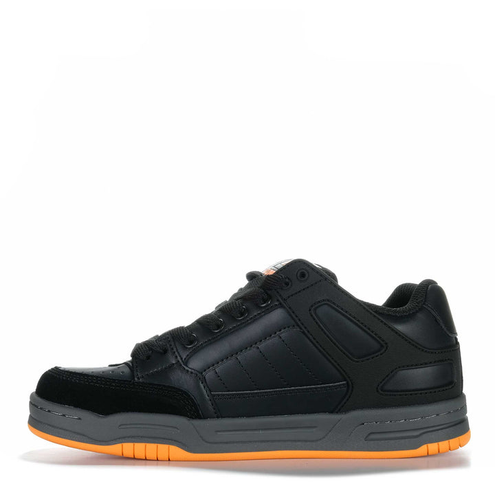 Globe Tilt Mens Sneakers