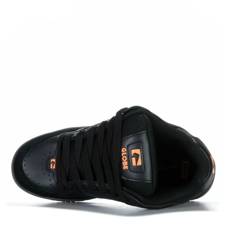 Globe Tilt Mens Sneakers