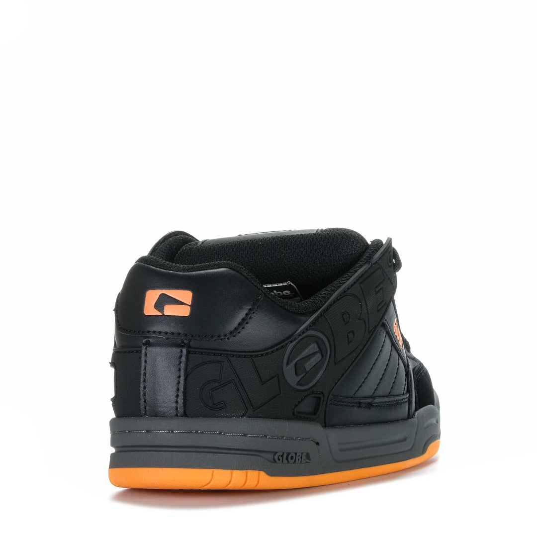 Globe Tilt Mens Sneakers
